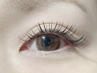 マツエク・マツパ 🔰Eye Risの眉毛・アイブロウイメージ