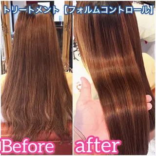 大人女性ショート専門 tomodaのヘアスタイル