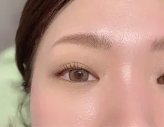 マツエク・マツパ mimi 広島 安佐南区まつ毛・脱毛のマツエク・マツパデザイン