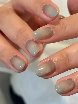 ネイル C. Ricoのネイルデザイン