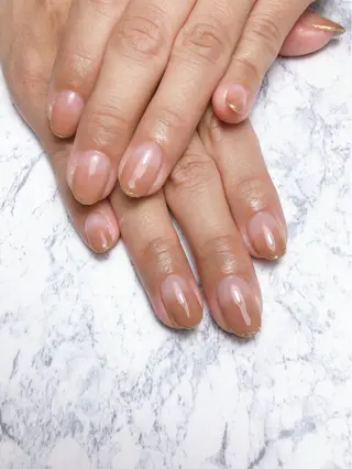 ネイル 久米川💗店舗サロン 💅✨YUMERIAのネイルデザイン