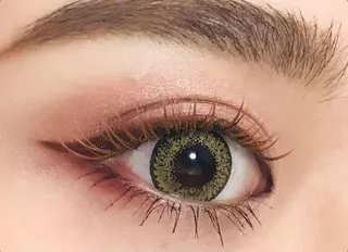 マツエク・マツパ mavie eyelashのマツエク・マツパデザイン
