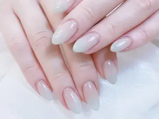 ネイル DUO   MI nail salonのネイルデザイン