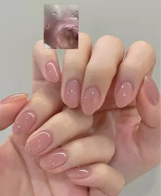 メンズ ネイル NEW NAIL 池袋🔥🧲のネイルデザイン