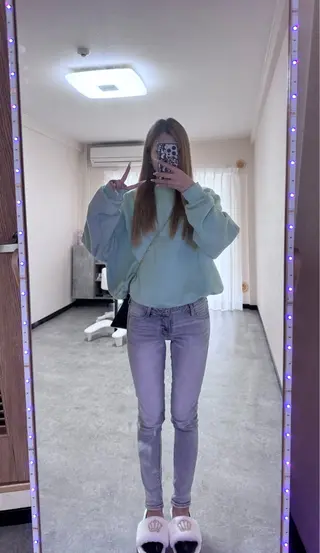ネイル K suzuのネイルデザイン