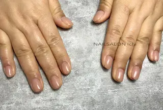 ネイル NAILSALON Ichiのネイルデザイン