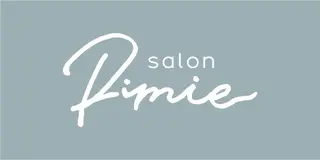 Rimie Katoのマツエク・マツパデザイン