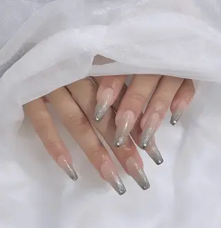 ネイル SALON ELVI.のネイルデザイン