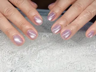 ネイル 🍒IRIS Nail🌸のネイルデザイン