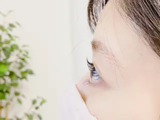 マツエク・マツパ 2nd-room aina RINAの眉毛・アイブロウイメージ