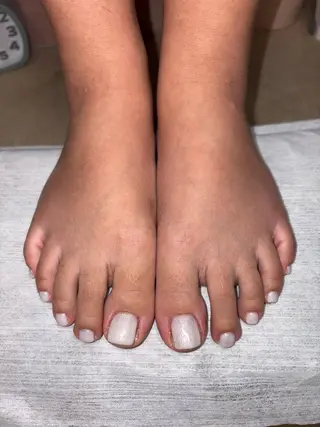 ネイル Amys nail シヅキのネイルデザイン