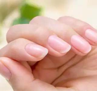 ネイル Ate あすかのネイルデザイン
