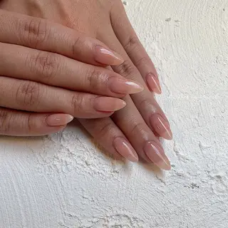 ネイル Atelier by 24nail/Ayaのネイルデザイン