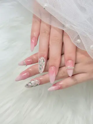 ネイル Dyo Nail_Royalのネイルデザイン