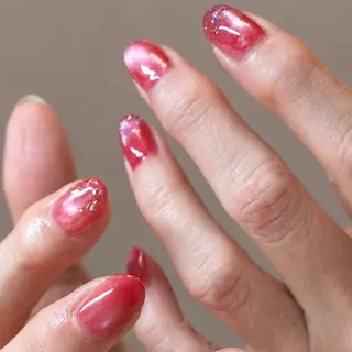 ネイル 大垣ネイル  | gigi nailのネイルデザイン