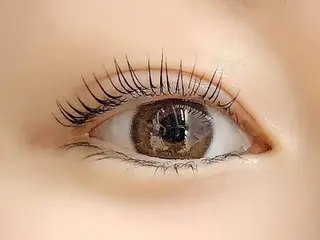 マツエク・マツパ 🔰Eye Risの眉毛・アイブロウイメージ