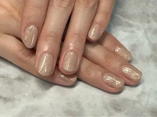 ネイル KAI NAILS💅🏻✨のネイルデザイン