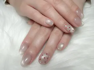 ネイル SUUN_NAIL _RINAのその他イメージ