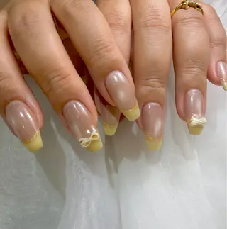 ネイル nail room.のネイルデザイン
