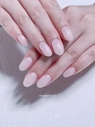 ネイル NailSalon ひだまりのネイルデザイン
