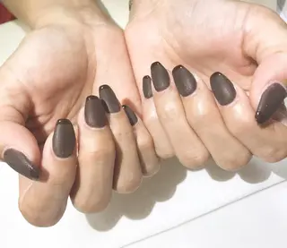 ネイル nail fufla ♡yamane♡のネイルデザイン