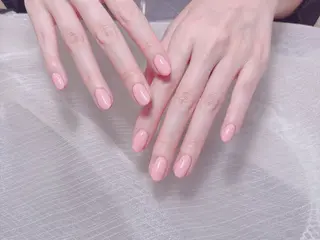 ネイル KARI ネイルサロンのネイルデザイン