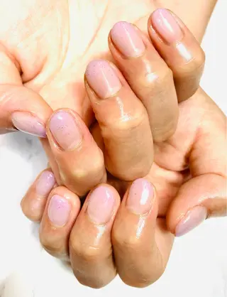 ネイル one nailsalonのネイルデザイン