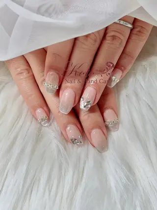 ネイル Nail Salon KOTOのネイルデザイン