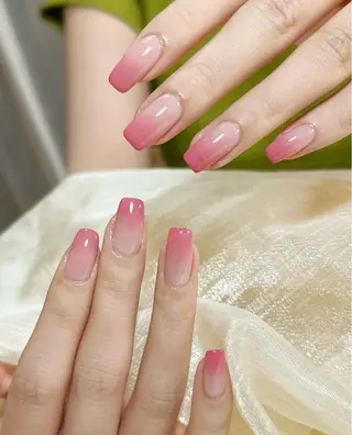 ネイル Miya🎀 nailのネイルデザイン