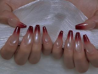 ネイル Sully Nail  Labのネイルデザイン