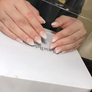 ネイル CHERIMO シェリモのネイルデザイン