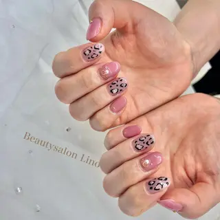 ネイル ネイルサロン ⭐︎Linoのその他イメージ