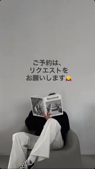 ネイル BEBE BEAUTEのネイルデザイン