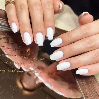 ネイル BuBu Nail渋谷道玄坂2のネイルデザイン