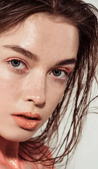 アミスアイラッシュ 清光美弥子のマツエク・マツパデザイン