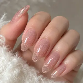 ネイル Michan Nailのネイルデザイン