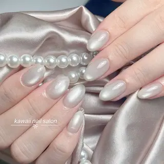 ネイル Kawaii Nail Salonのネイルデザイン