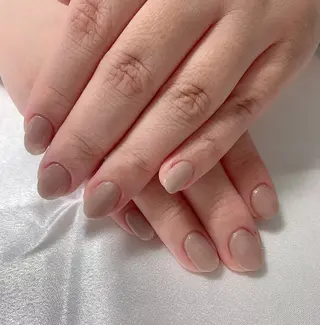 ネイル nail lumièreのネイルデザイン