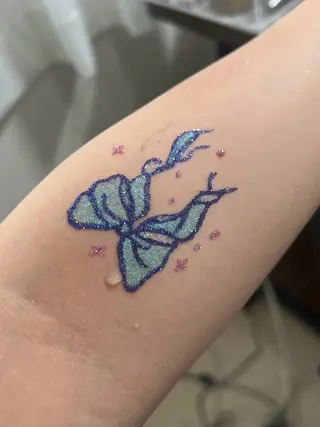 Mileva maoのその他イメージ