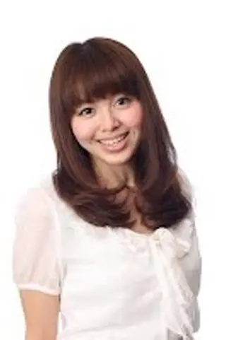 ショート ミディアム セミロング ロング ヘアレスキューつや髪 【中浦和】のヘアスタイル