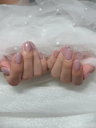 ネイル 美愈 miyuのネイルデザイン