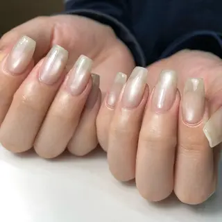 ネイル Legit nail salonのネイルデザイン