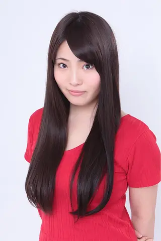 矢吹 莉菜のその他イメージ