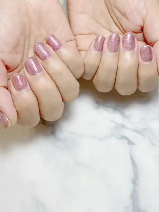 ネイル Shizuka Nail Salonのネイルデザイン