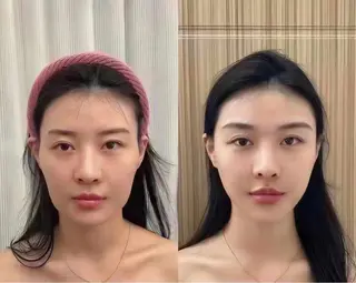マツエク・マツパ 愛維美水光専門店 川崎彩鳳のエステ・リラクイメージ