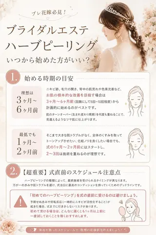 韓国肌管理Belle 後楽園のエステ・リラクイメージ