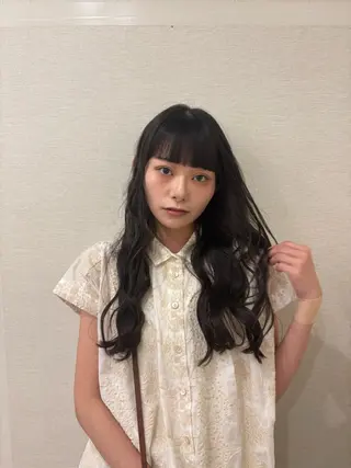 cut/eye 💖aika💖のマツエク・マツパデザイン