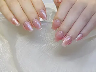 ネイル Minami Nailのネイルデザイン
