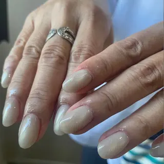 ネイル nail salon mieux(ミュー)のマツエク・マツパデザイン