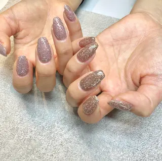 ネイル Baden Nail バ-デン ネイルのネイルデザイン